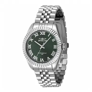 Relógio Feminino Invicta Specialty 36mm