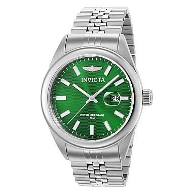 Relgio Masculino Aviador - 43mm.