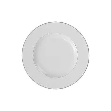 Prato para Todas as Ocasiões,