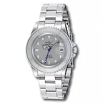 Relgio Masculino Pro Automtico - 40mm. Ao 9610