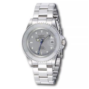 Relgio Masculino Pro Automtico - 40mm. Ao 9610