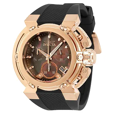 Relógio Masculino Invicta Coalition Forces