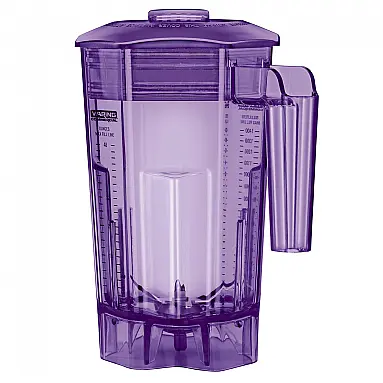 Jarra Liquidificador Comercial Waring CAC139‑10