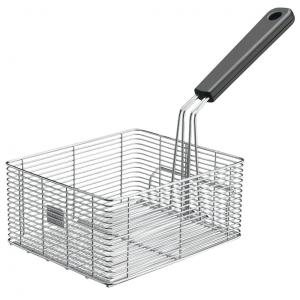 Cesto Completo para Fritadeira Waring LFB10 24x20x11 cm