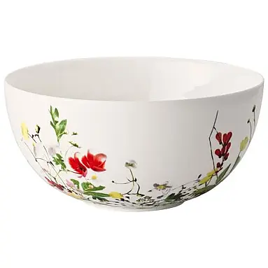 Tigela de 18 cm com