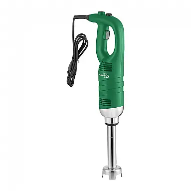 Liquidificador de Imersão Industrial AvaMix