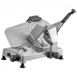 Fatiador Industrial de Carne Manual Centerline by Hobart EDGE10 10 de 1/3 hp