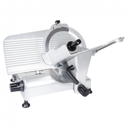 Globe G10 10 Fatiador Industrial Manual por Gravidade 1/3 hp