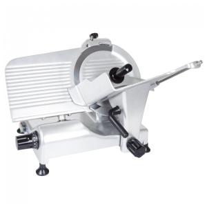 Globe G10 10 Fatiador Industrial Manual por Gravidade 1/3 hp