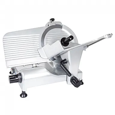 Globe G10 10 Fatiador Industrial