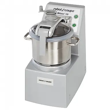 Robot Coupe Blixer 10 -