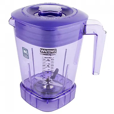 Waring The Raptor Copo de