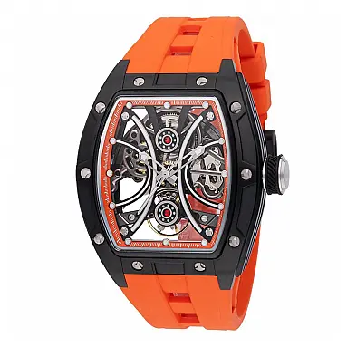 Relógio Masculino Automático Invicta S1