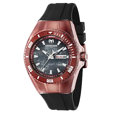Relógio Feminino TechnoMarine Cruise, Invicta