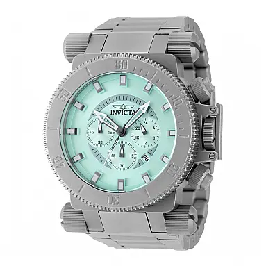 Relógio Masculino Invicta Coalition Forces