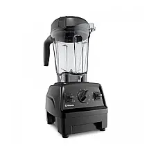 Liquidificador E320 com jarra de 2 litros - 220V