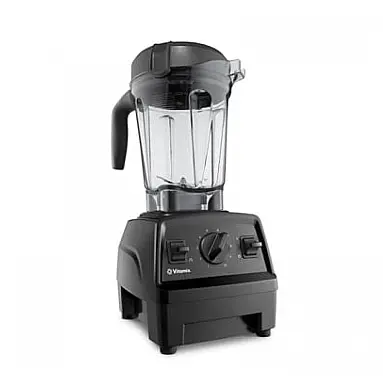 Liquidificador E320 com jarra de
