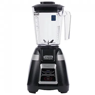Liquidificador Industrial Waring BB320 Blade