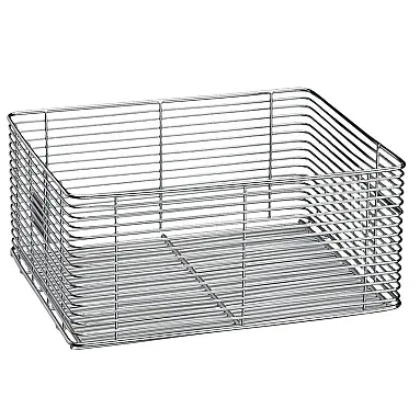 Cesto para Fritadeira Waring 030420