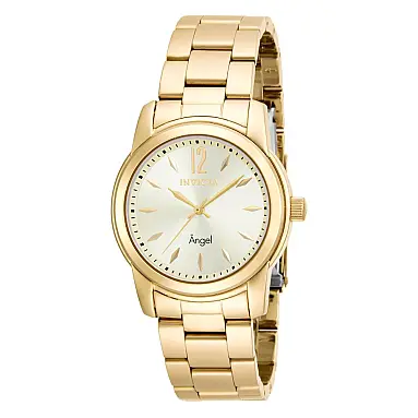 Relógio Feminino Angel, Invicta 17420,
