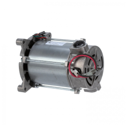 Motor Waring 35520 Groschopp CB15 - Peça de Reposição para Equipamentos Waring