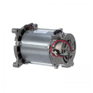 Motor Waring 35520 Groschopp CB15 - Peça de Reposição para Equipamentos Waring