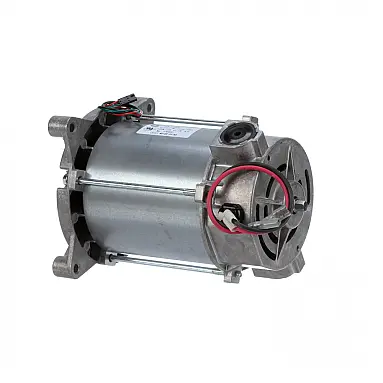 Motor Waring 35520 Groschopp CB15