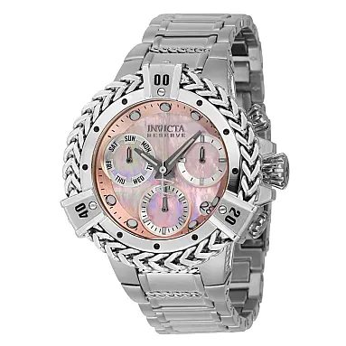 Relgio feminino reserva suo Ronda