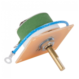 Placa VR PCB de Reposição Waring 32720 para Torradeiras CTS1000, CTS10006 e CTS1000C