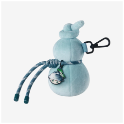 Pop Mart DIMOO Stories na Série de Copo - Sachê de Benção em Caixa Surpresa