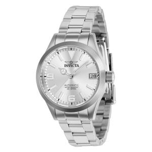 Relgio Pro Automtico Feminino - 34mm. Ao 36820