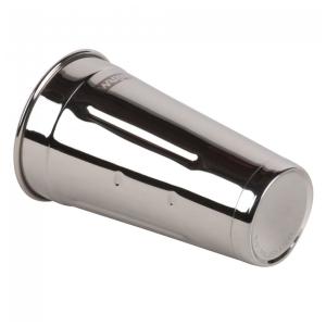 Copo Malt Aço Inoxidável Waring CAC20 28 oz 828 ml