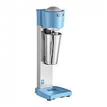 Liquidificador de Bebidas Leve Waring WDM20 Monofuso - 120V