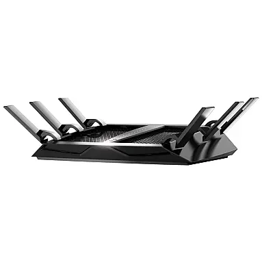 Roteador Wi Fi Vel 4000
