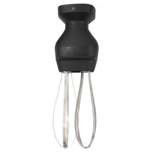 Sammic Batedor em Aço Inoxidável de 30 cm para Misturadores de Imersão Série S - Reposição Versátil