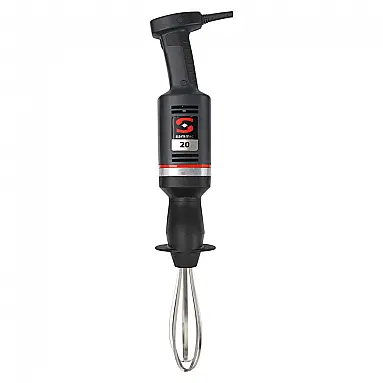 Sammic B20 Mixer Immersion de