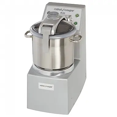 Robot Coupe Processador de Alimentos