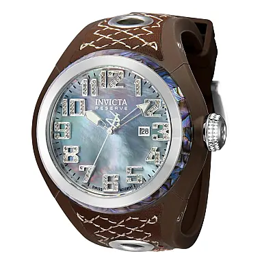 Reserve S1 0,33 quilates diamante