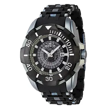 Relgio masculino Sea Spider 45,9
