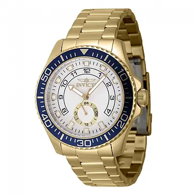 Relógio Pro Masculino - 44mm.