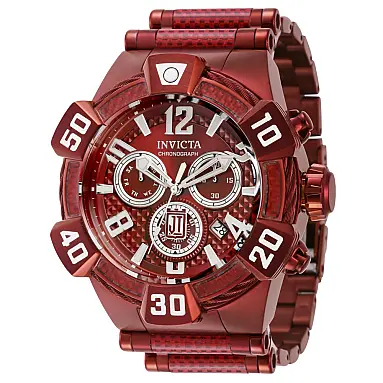 Relógio Masculino Jason Taylor, Invicta