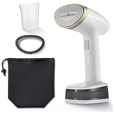 Garment steamer Steam Iron handheld