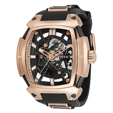 Relgio masculino S1 Rally Diablo