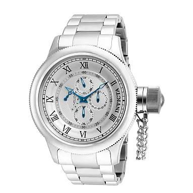Relógio Pro Masculino - 52mm.