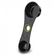 Hot Cold System Smart Scoop