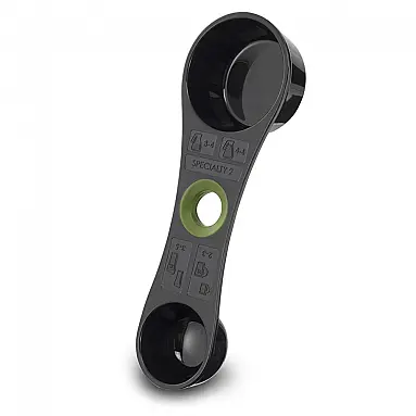 Hot Cold System Smart Scoop