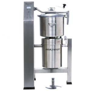 Robot Coupe Blixer30 Processador de Alimentos Vertical 28L, 2 Velocidades, Motor 7,1 CV, 240V Trifásico