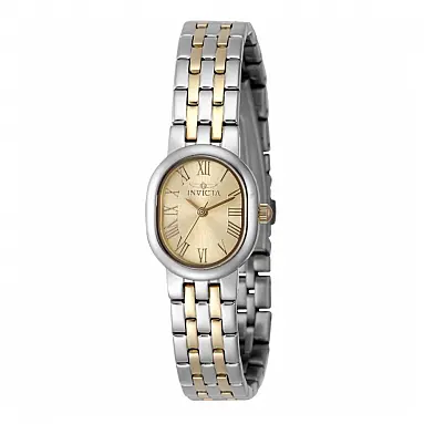 Relógio Feminino Invicta Angel Pixie