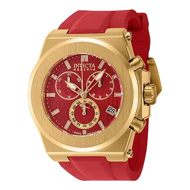 Relgio masculino reserva Akula Swiss