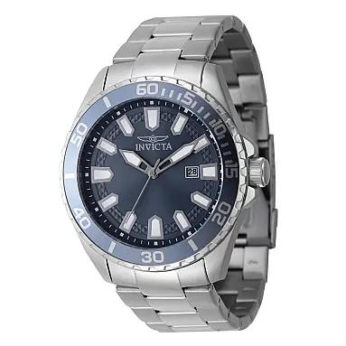 Relógio Invicta Pro Diver Masculino